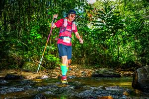 BIB: 
                            <button type="button" onclick="openModal(21768013)" class="btn btn-primary btn-sm float-right btn-popup" data-toggle="modal" data-target=".modal-high-quality">
                        <i class="fas fa-shopping-cart"></i> Add to Cart
                    </button>
                                            <button type="button" onclick="isThisMe(21768013, true)" class="btn btn-success btn-sm float-right btn-popup btn-isme hidden" data-toggle="tooltip" data-placement="bottom" title="นี่คือรูปของคุณใช่ไหม คลิกที่นี่เพื่อเอาเข้าอัลบั้ม">
                        <i class="fas fa-plus"></i> Add to album
                    </button>
                    <button type="button" onclick="isThisMe(21768013, false)" class="btn btn-warning btn-sm float-right btn-popup btn-isnotme hidden">
                        <i class="fas fa-ban"></i> Remove from album
                    </button>